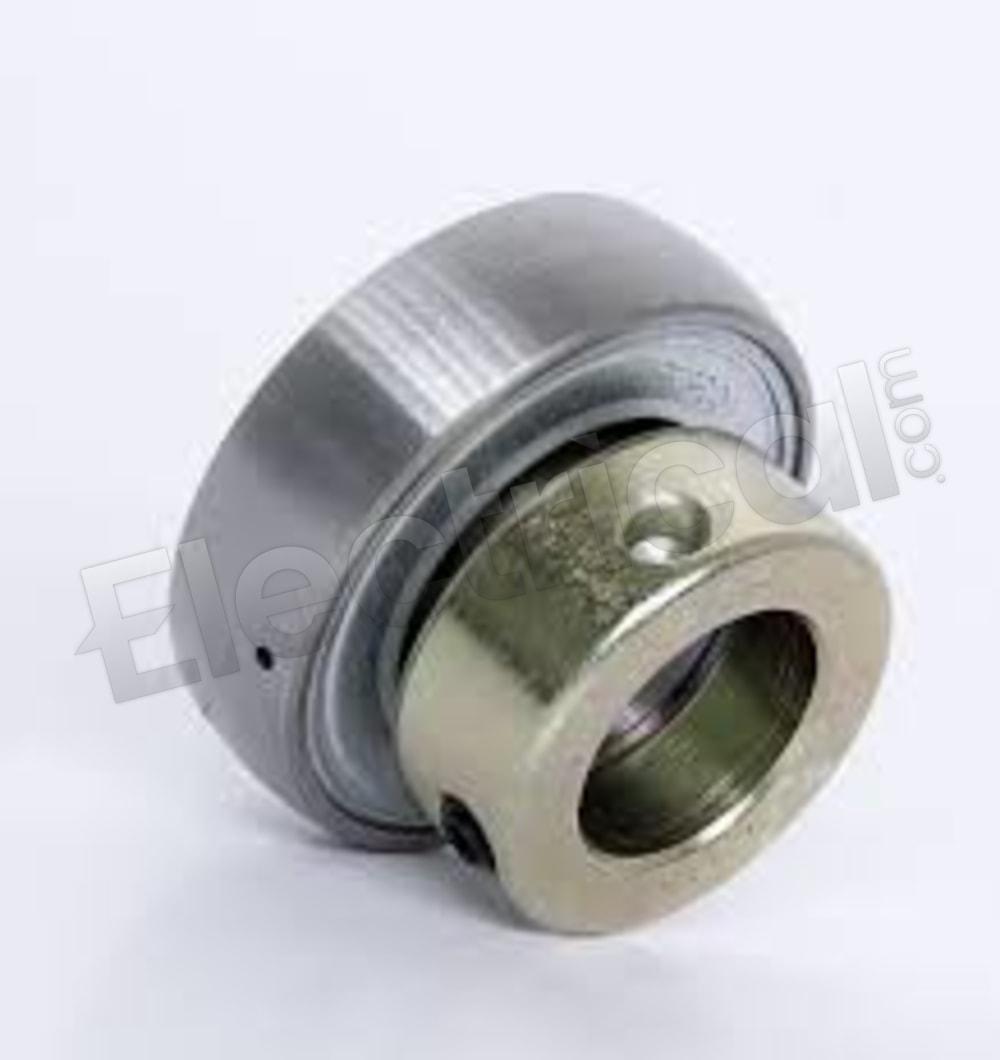 RALE-20-NPP-FA-106