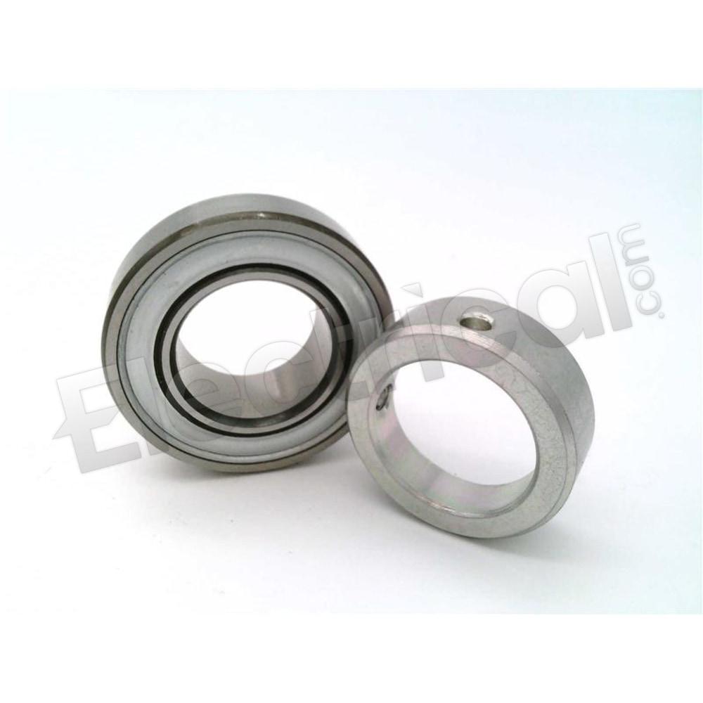 RALE25-XL-NPP