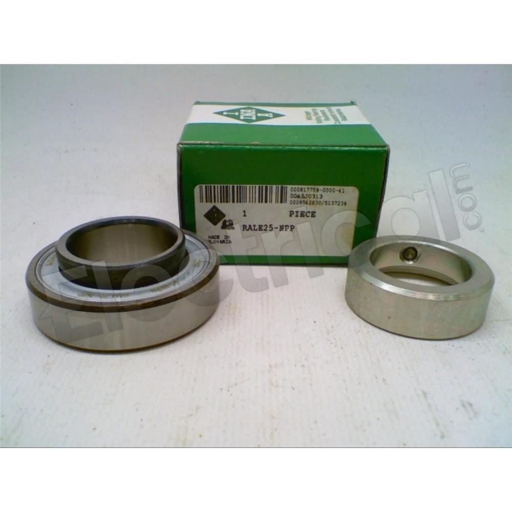 RALE25NPP