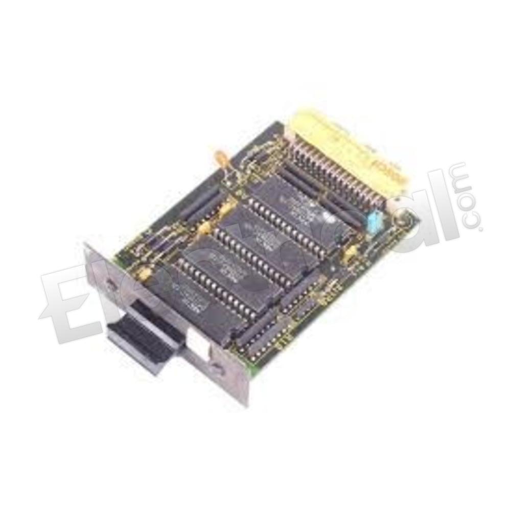 RAM 062365