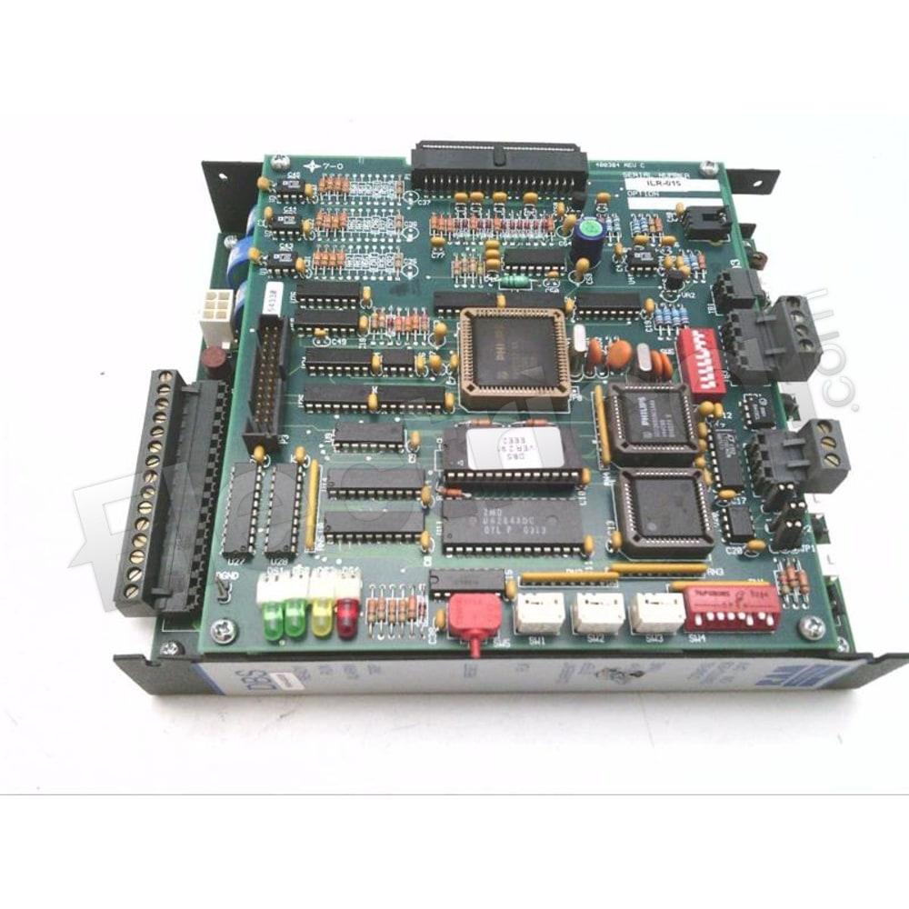 RAM-400339