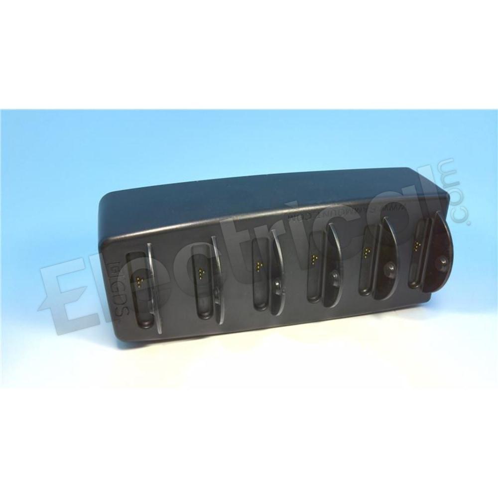 RAM-GDS-DOCK-6G1PU