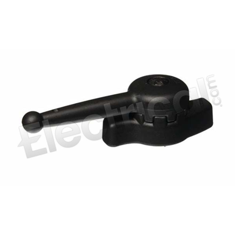 RAM-KNOB9HU