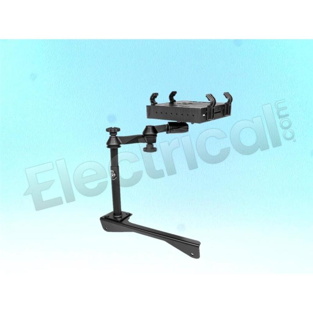 RAM-VB-145P-SW1