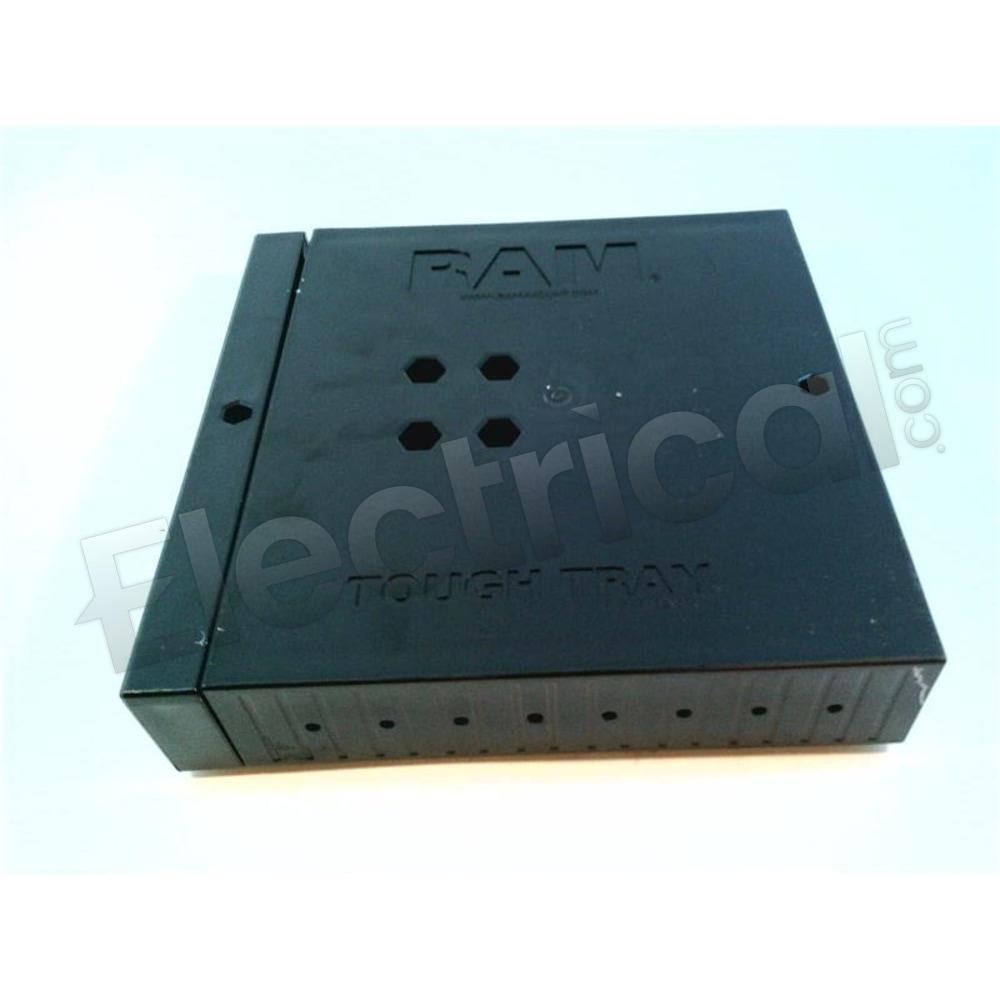 RAM-VB-182-SW1