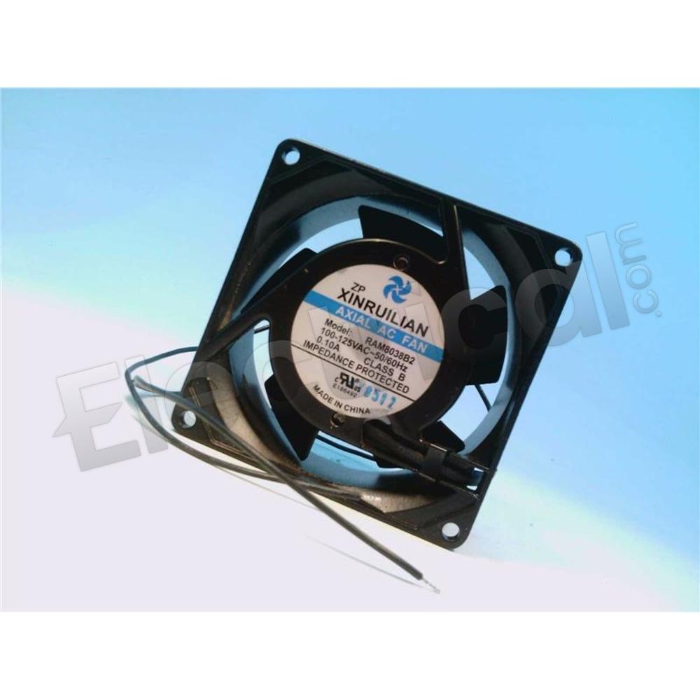 RAM8038B2
