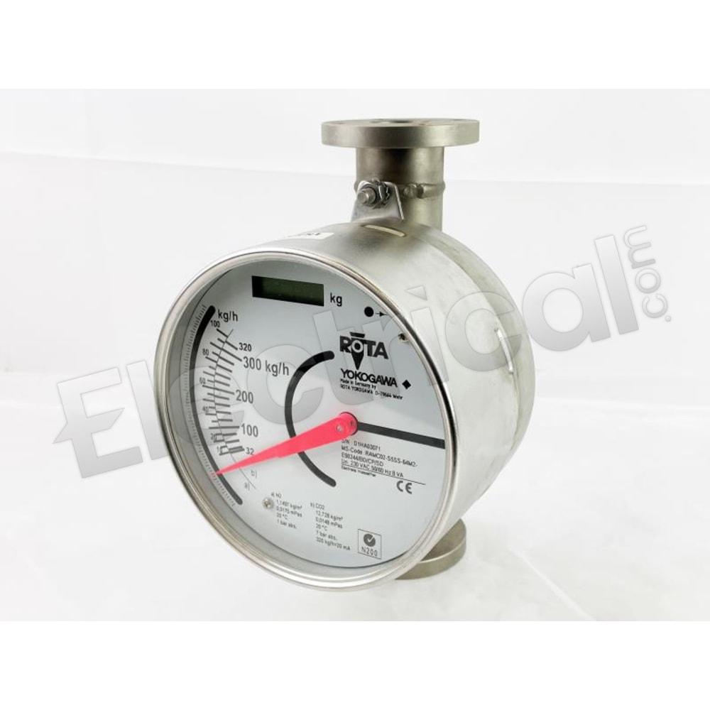 RAMC02-S5SS-64M2-E90244/BD/CP/SD