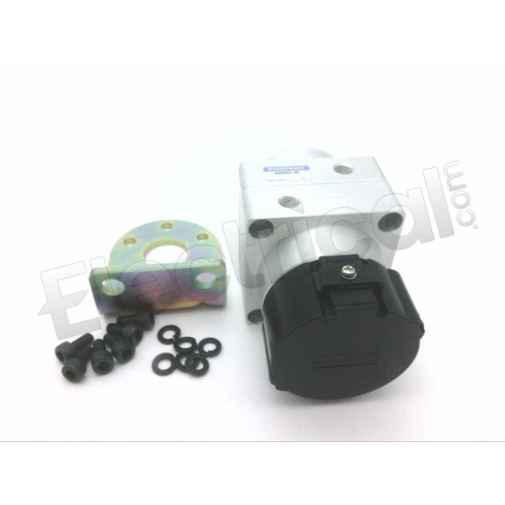 RANS50-90-1A1-ZC130-A2