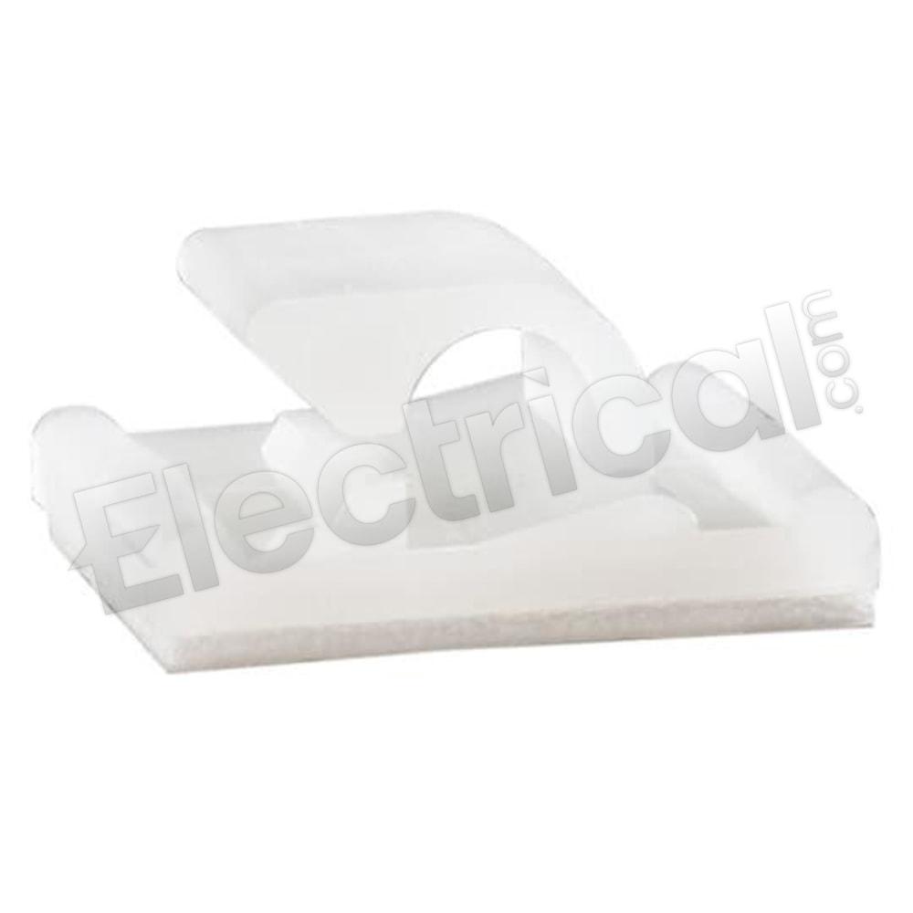 RANY-530-9-D