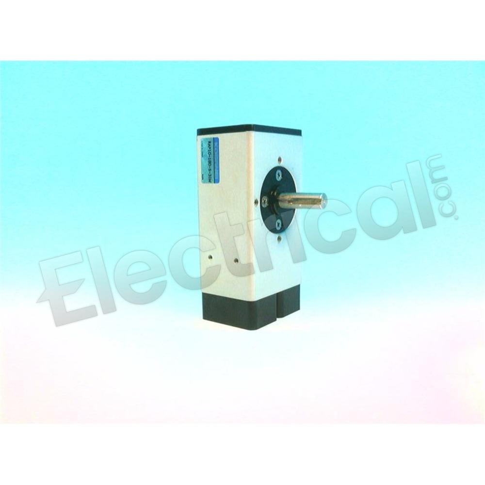 RAP10-180-S-31W