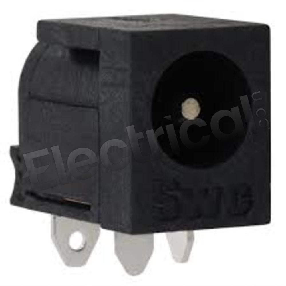 RAPC722X