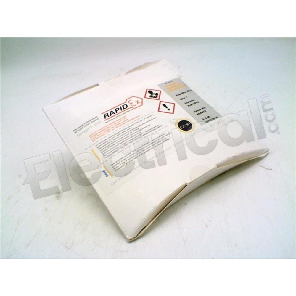 RAPIDEX30