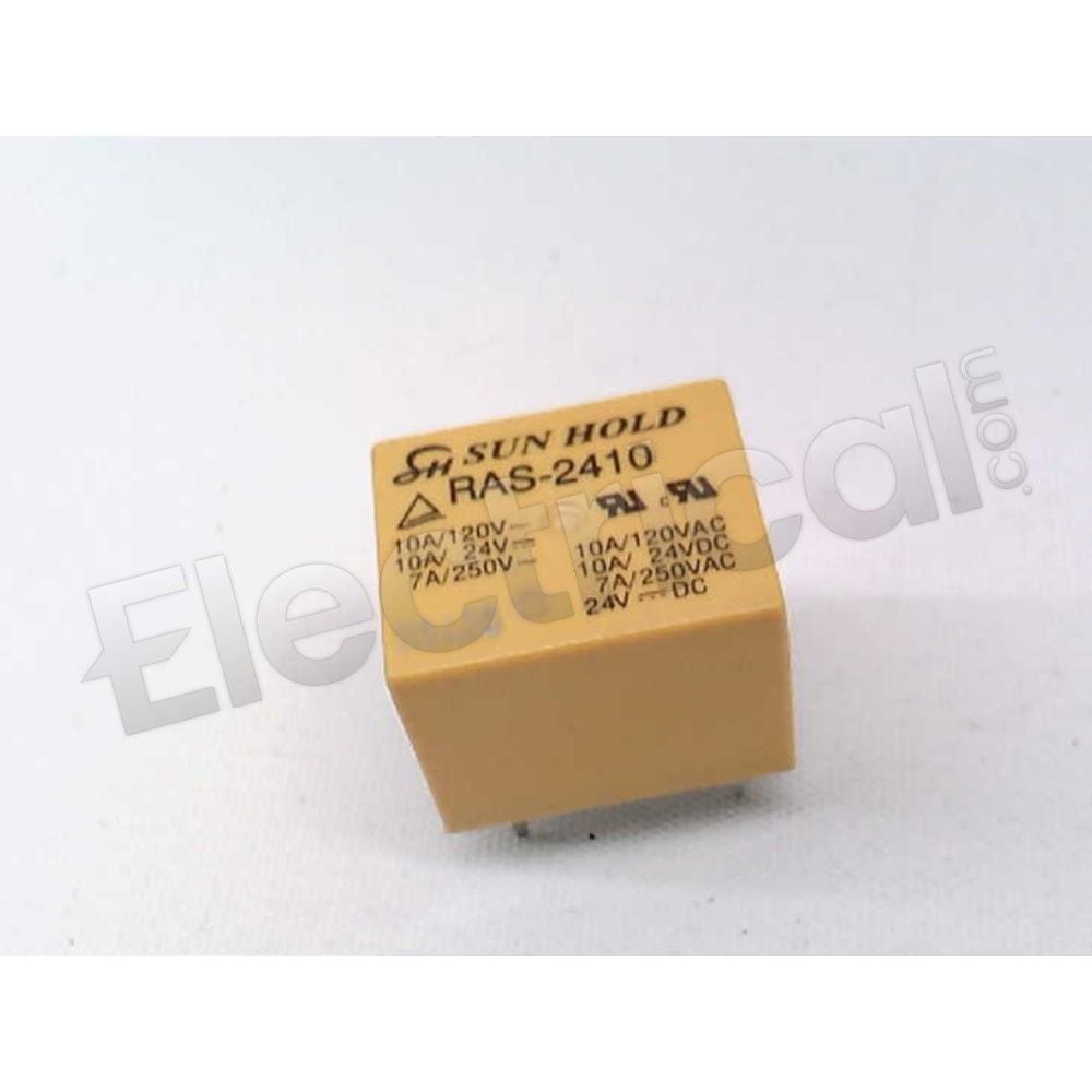 RAS-2410
