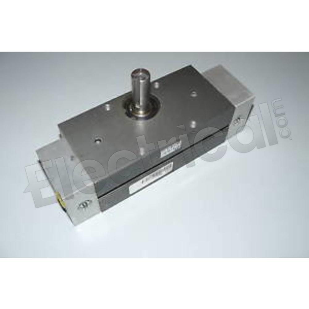 RAS1 20X90-DB-M