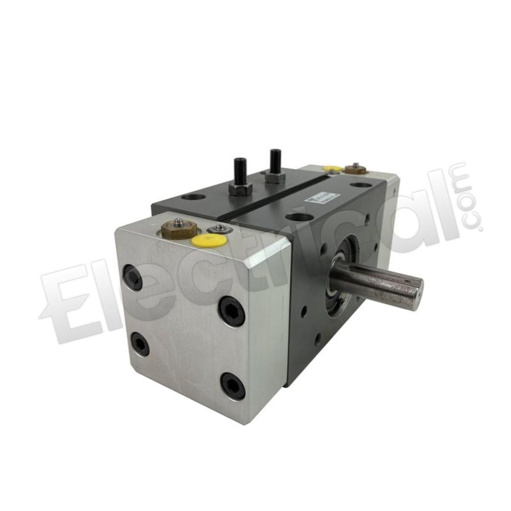 RAS1 40 X 45 -DB-M-PB
