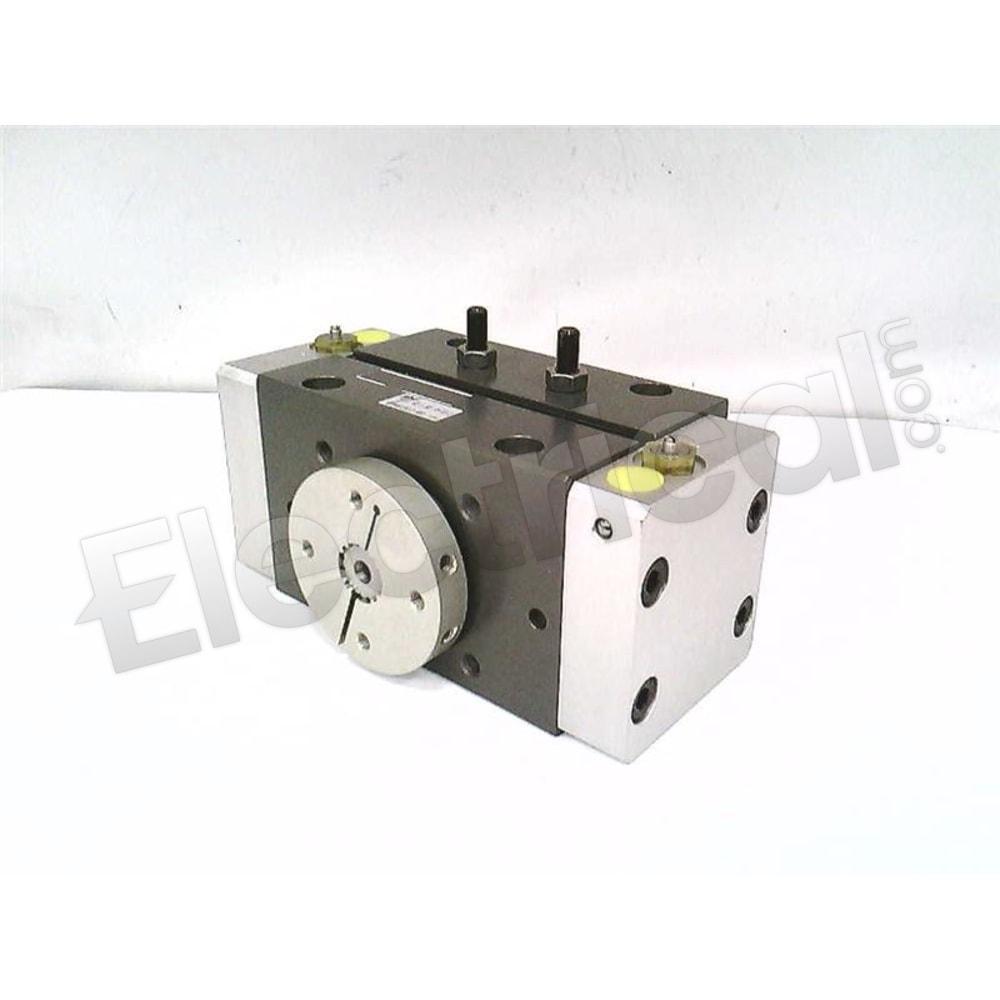 RAS1 40X90-M-PB-Q10