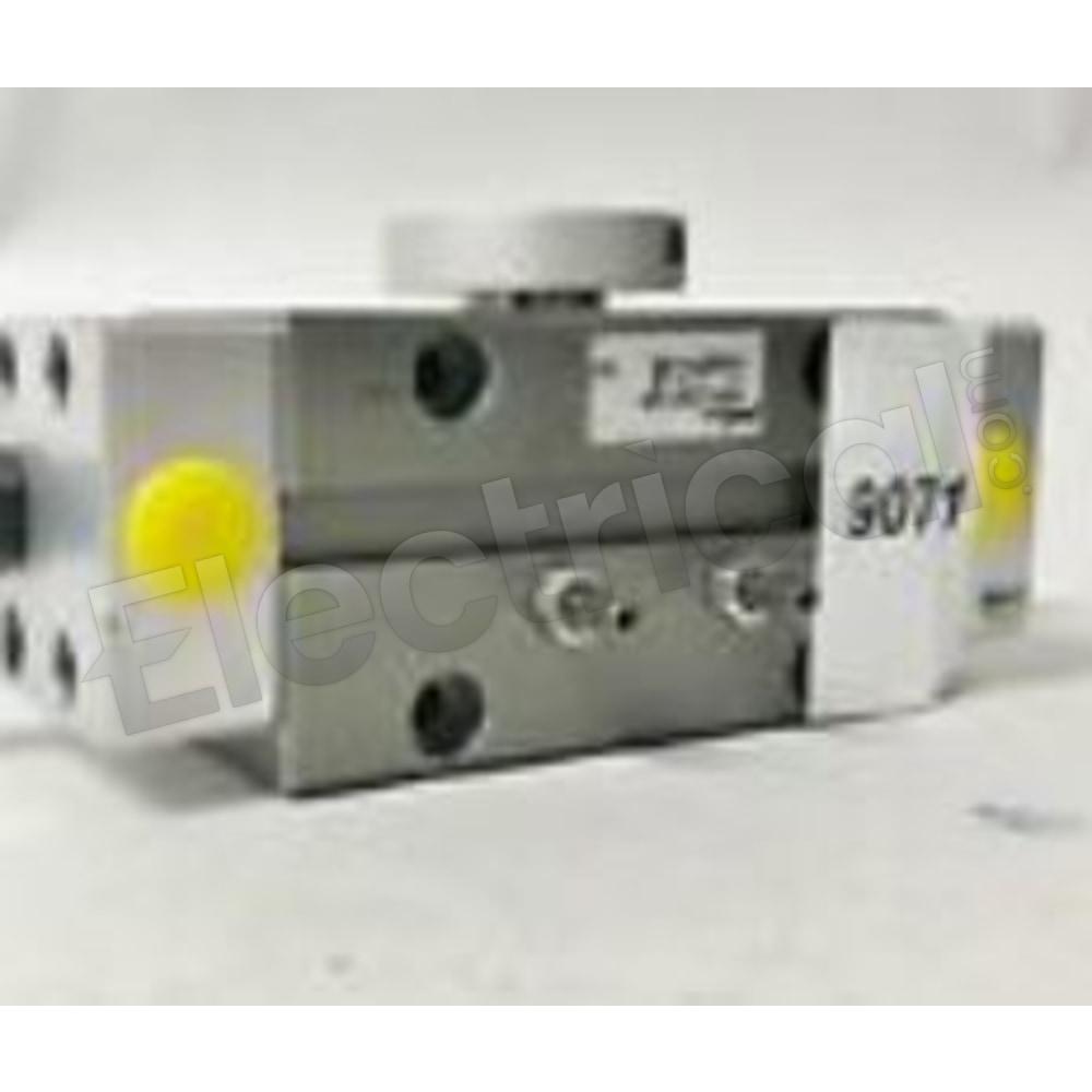 RAS1-25-X-180-DB-E-PB