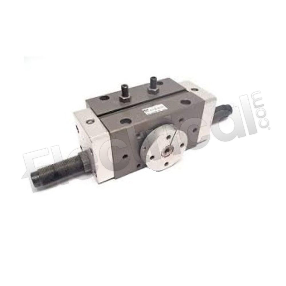 RAS1-25X90-E-NB-PB-Q10