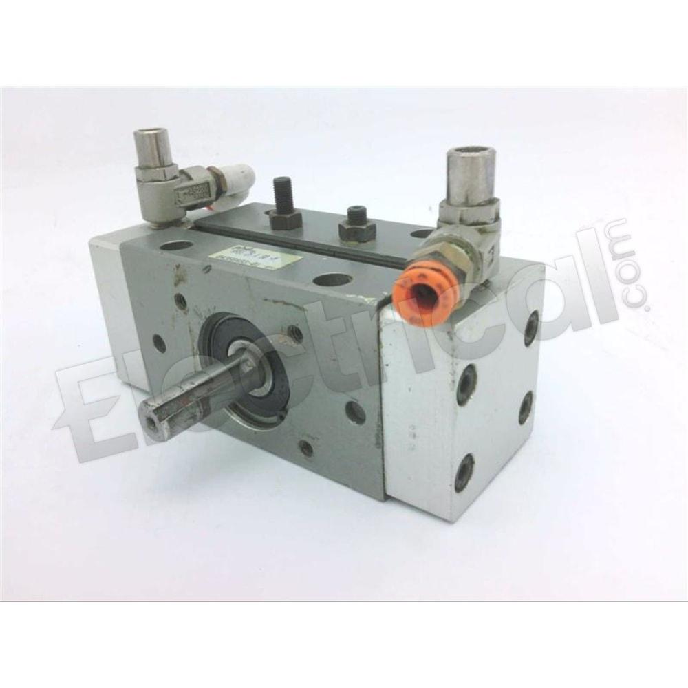 RAS1-25X90-M