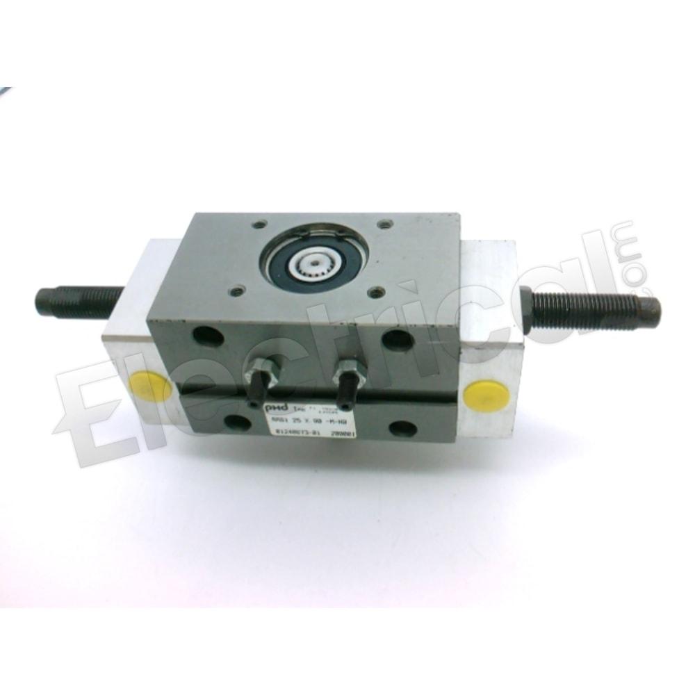 RAS1-25X90-M-NB