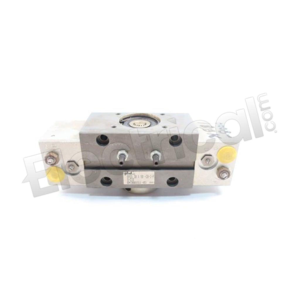 RAS1-50X90-PB-DB-Q10