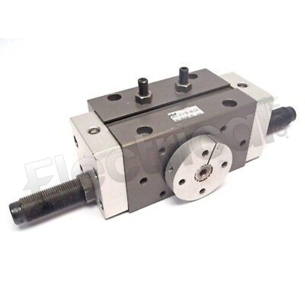 RAS120X180-M-NB-Q10