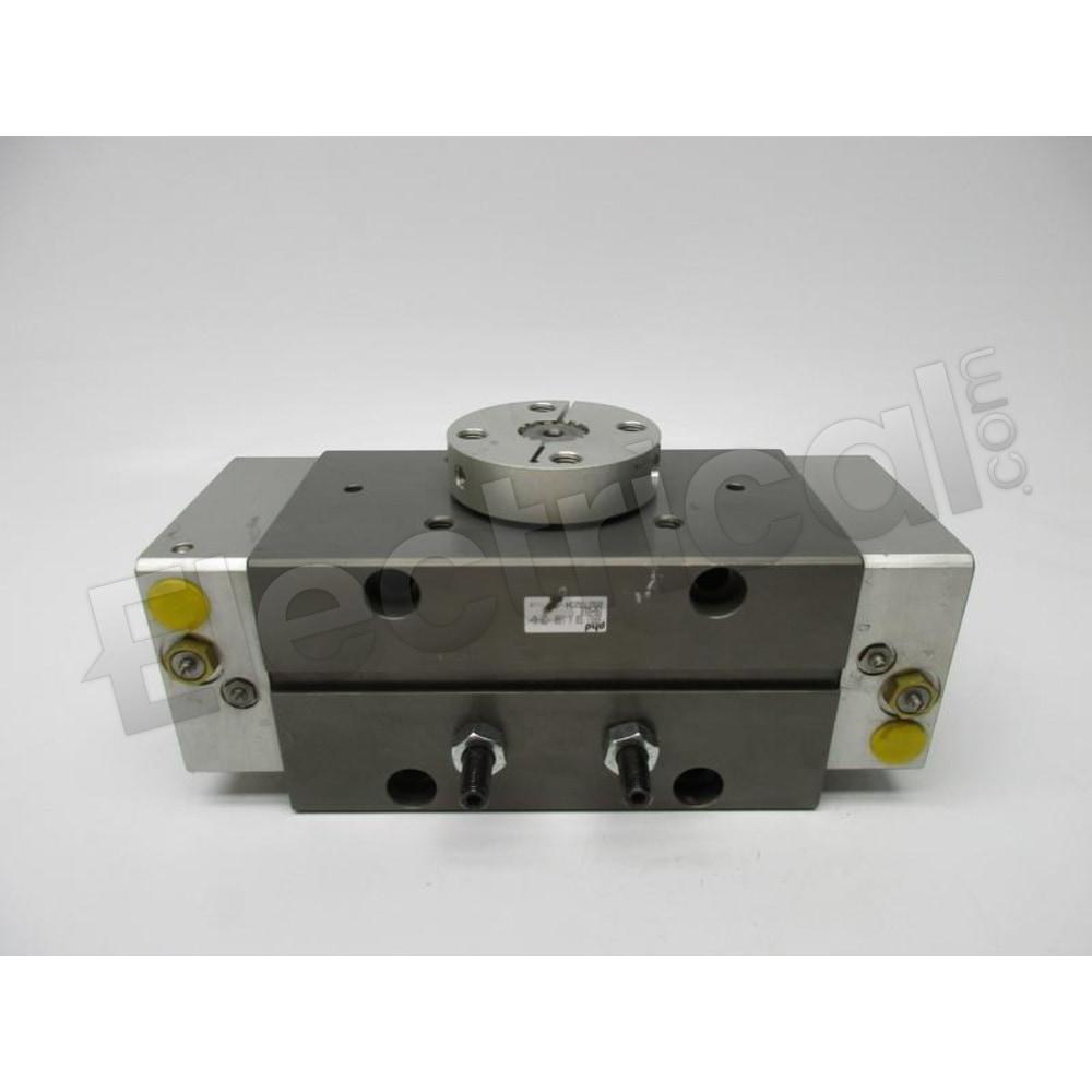 RAS140X90-DB-PB-Q10