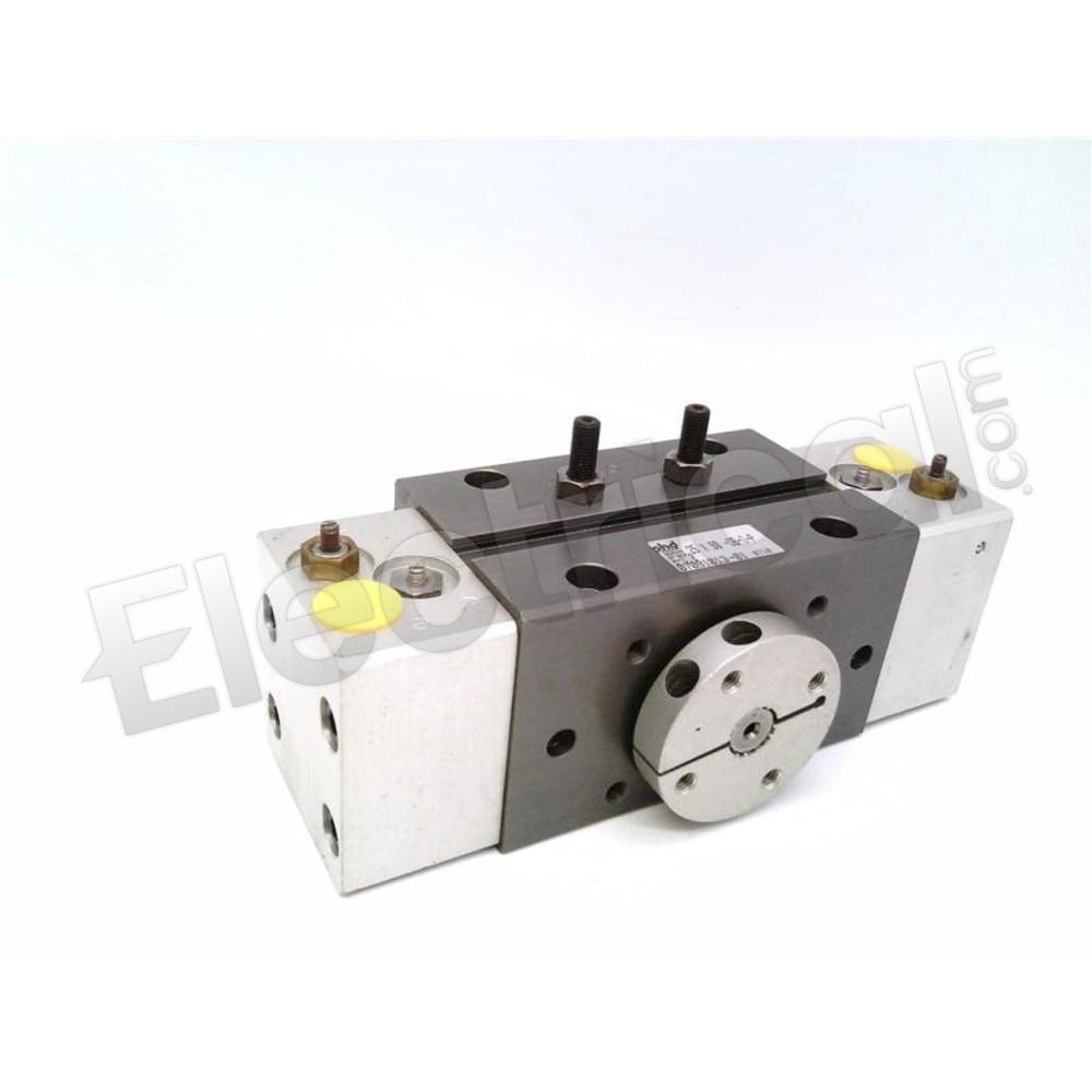RAS5-25-X-90-DB-I-P
