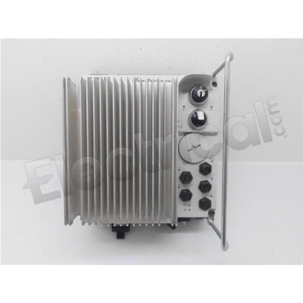 RASP-212AI1S0-C320S1