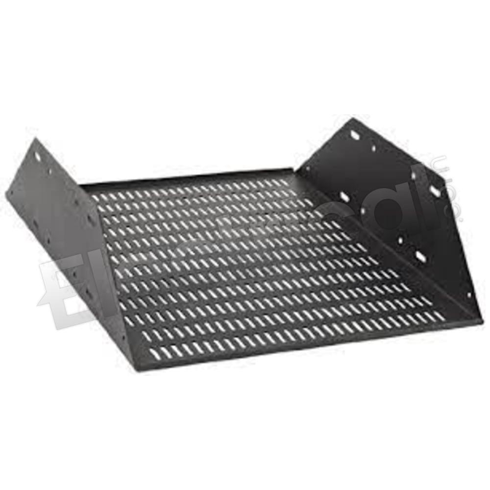 RASV190520BK1