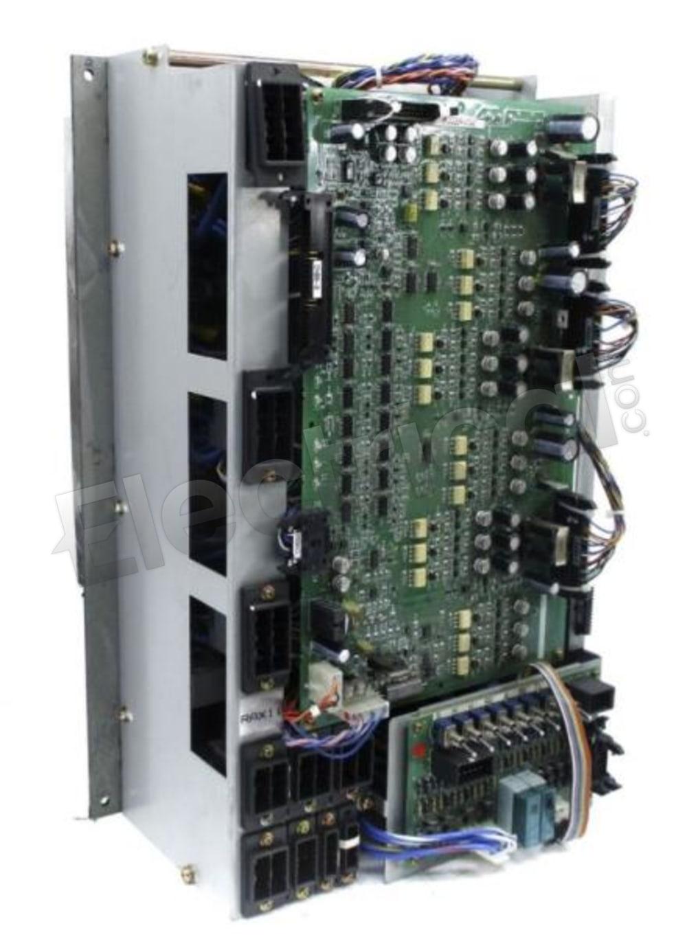 RAX11-C