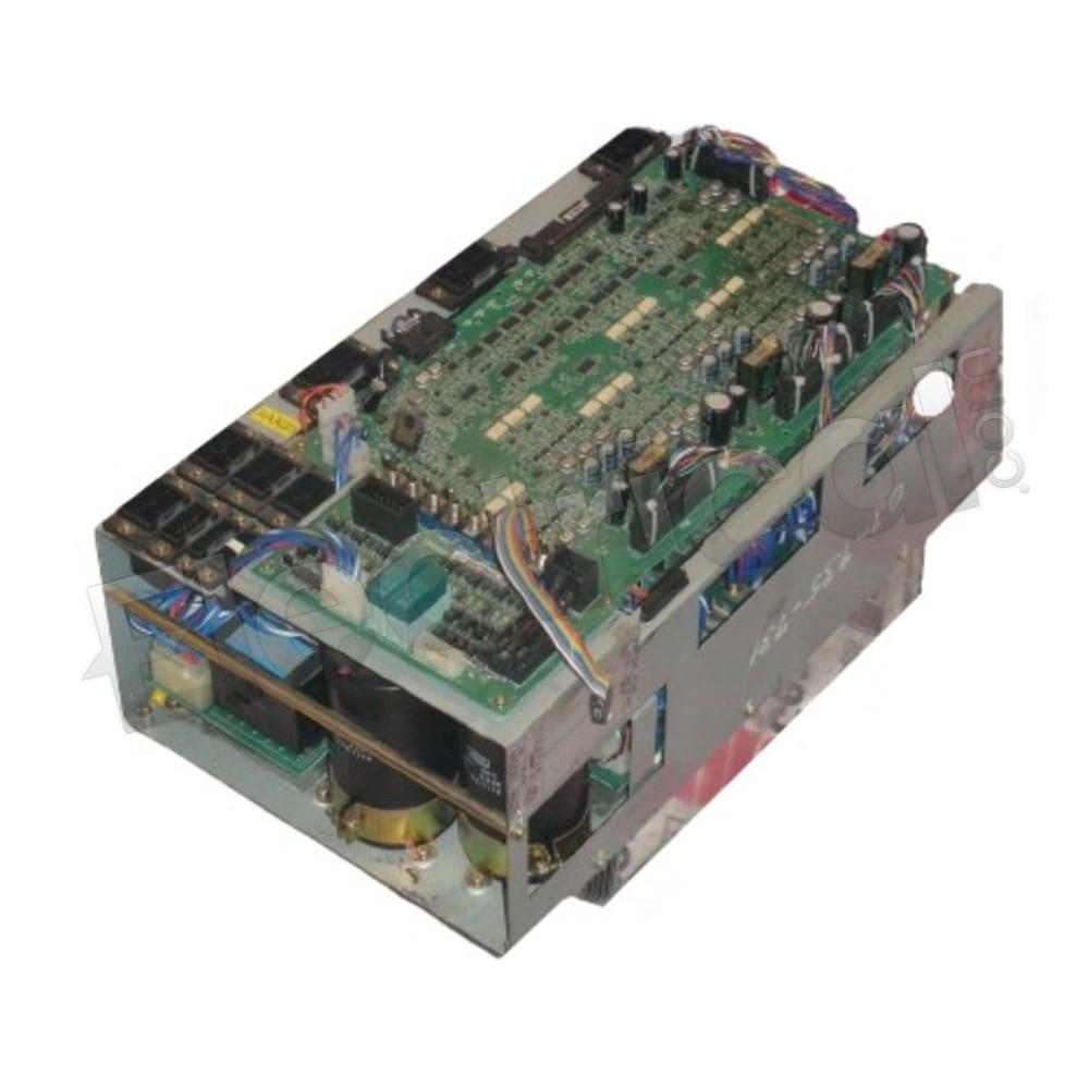 RAX23C
