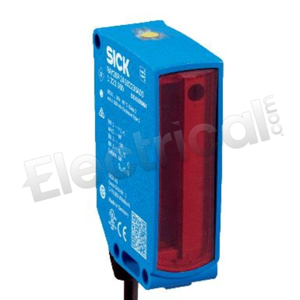 RAY26P-34162A30A00
