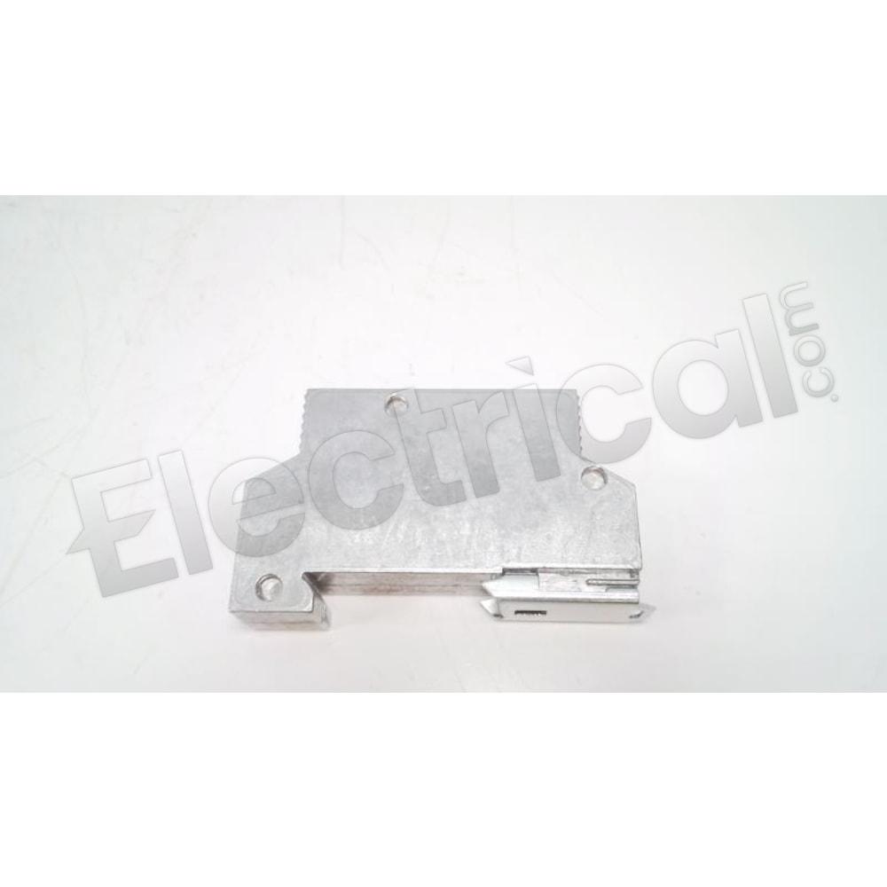 Raycap Part And Accessory RAYDAT NET 6