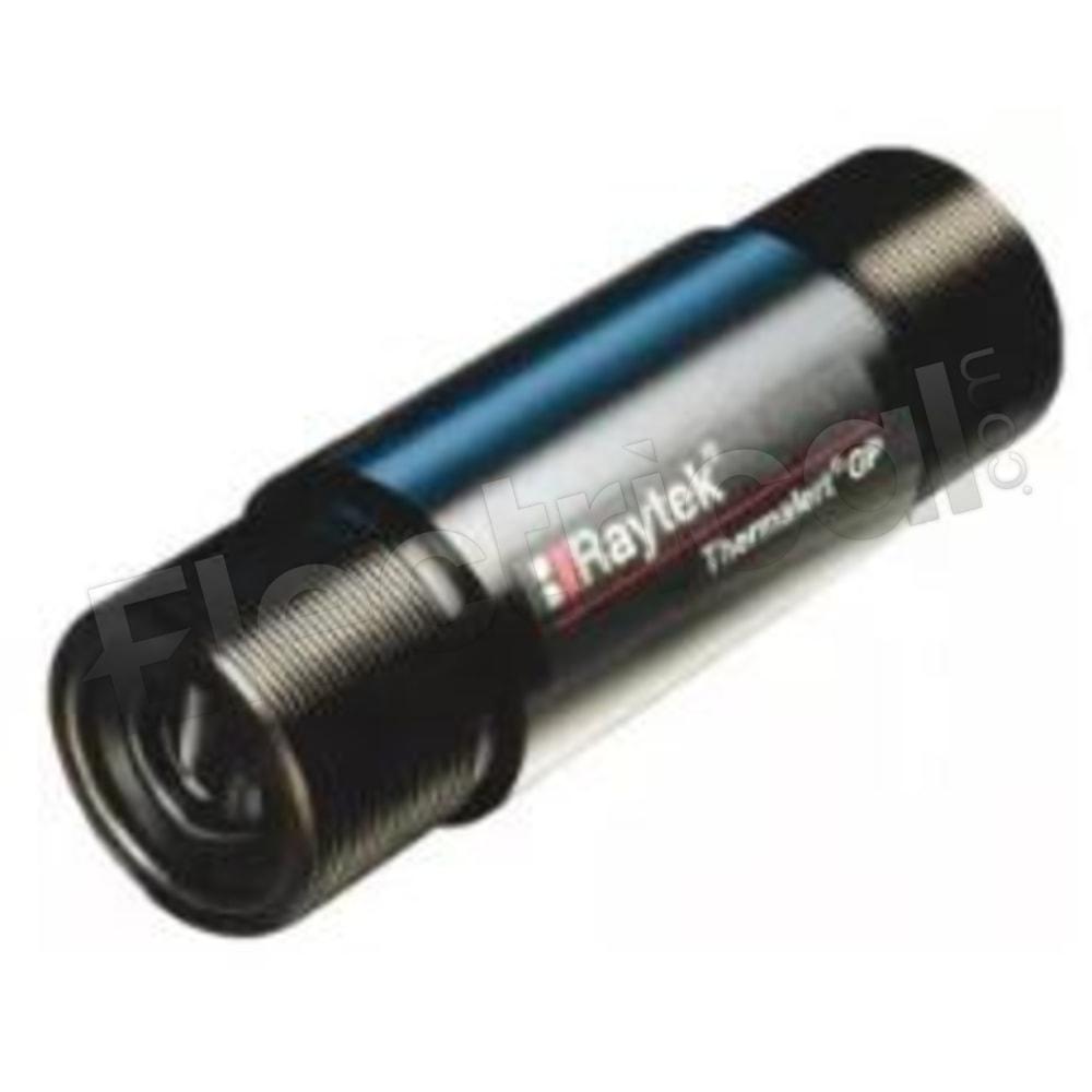 RAYGPRSF