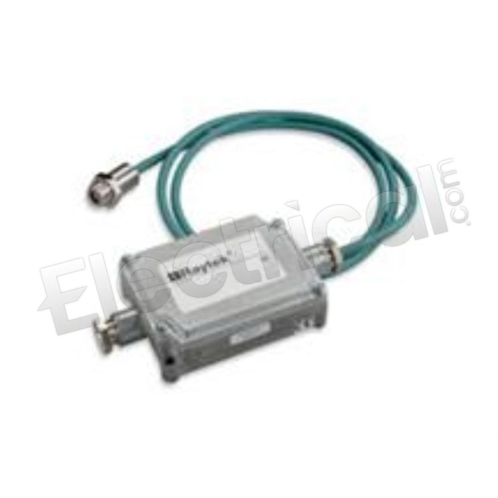 RAYMIC20LTCB8