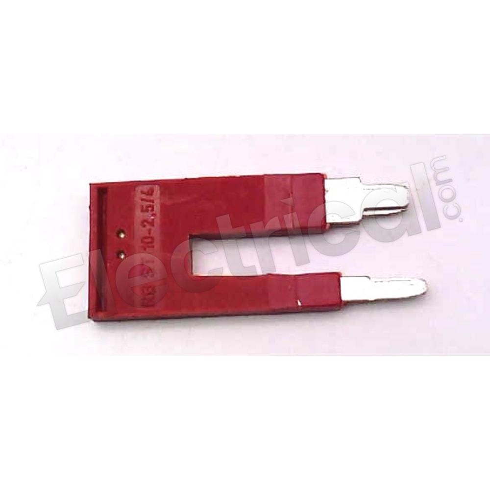 RB ST 10-(2,5/4)