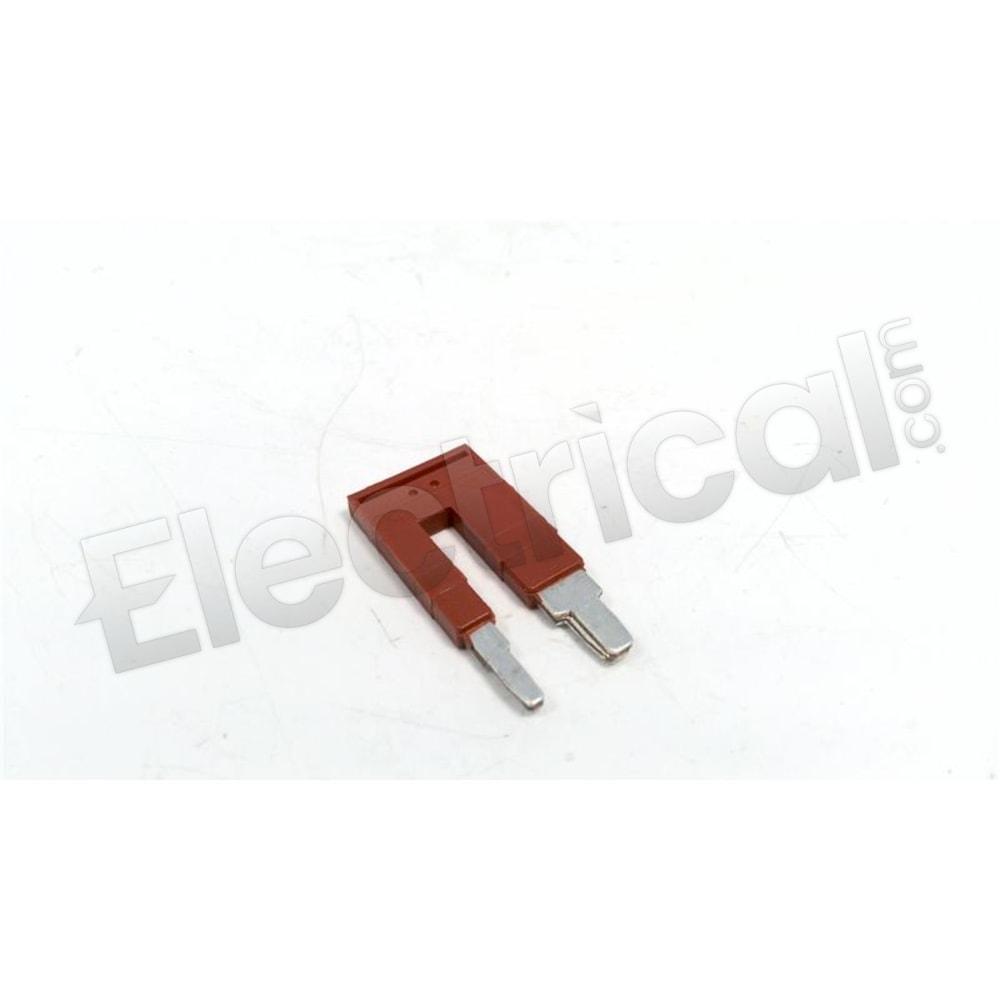 Phoenix Contact Connector/Terminal/Pin RB ST 6-(2 5/4)