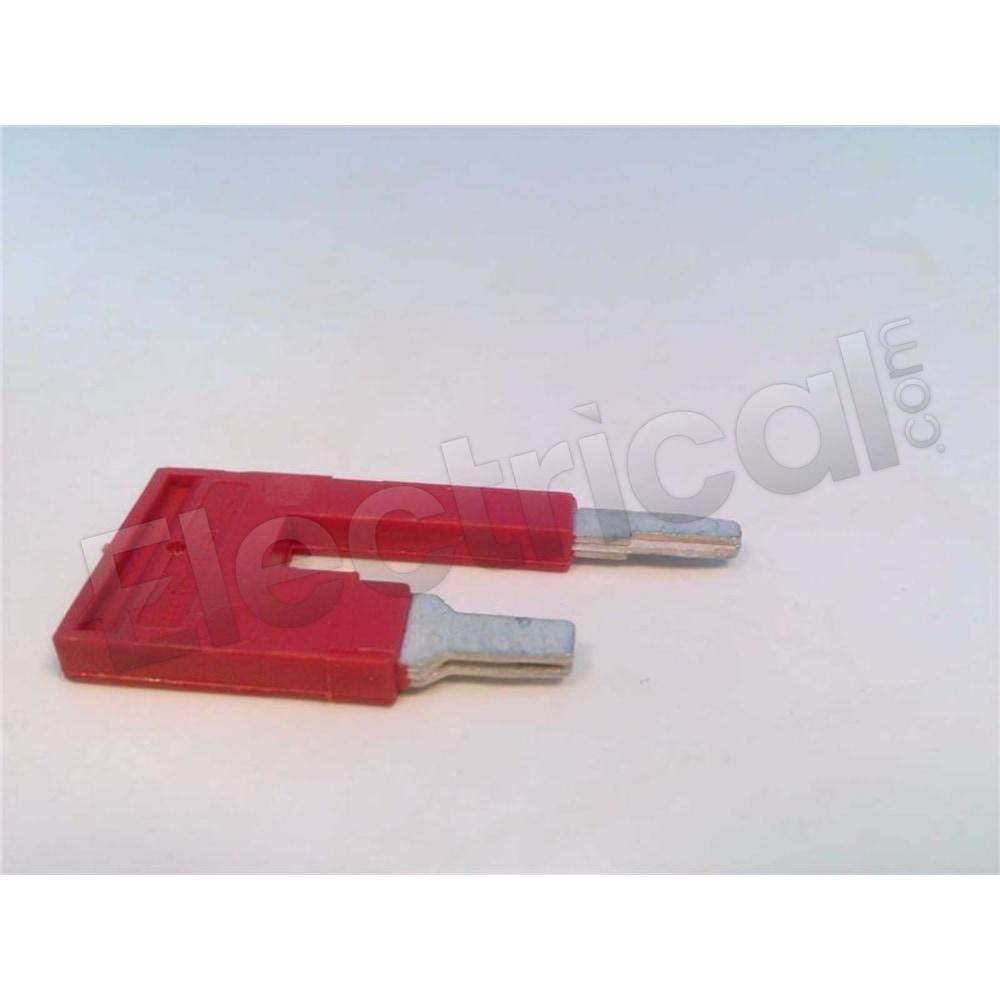 Phoenix Contact Tools RB UT  6-ST(2 5/4)