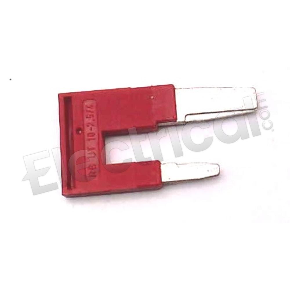 Phoenix Contact Tools RB UT 10-(2,5/4)