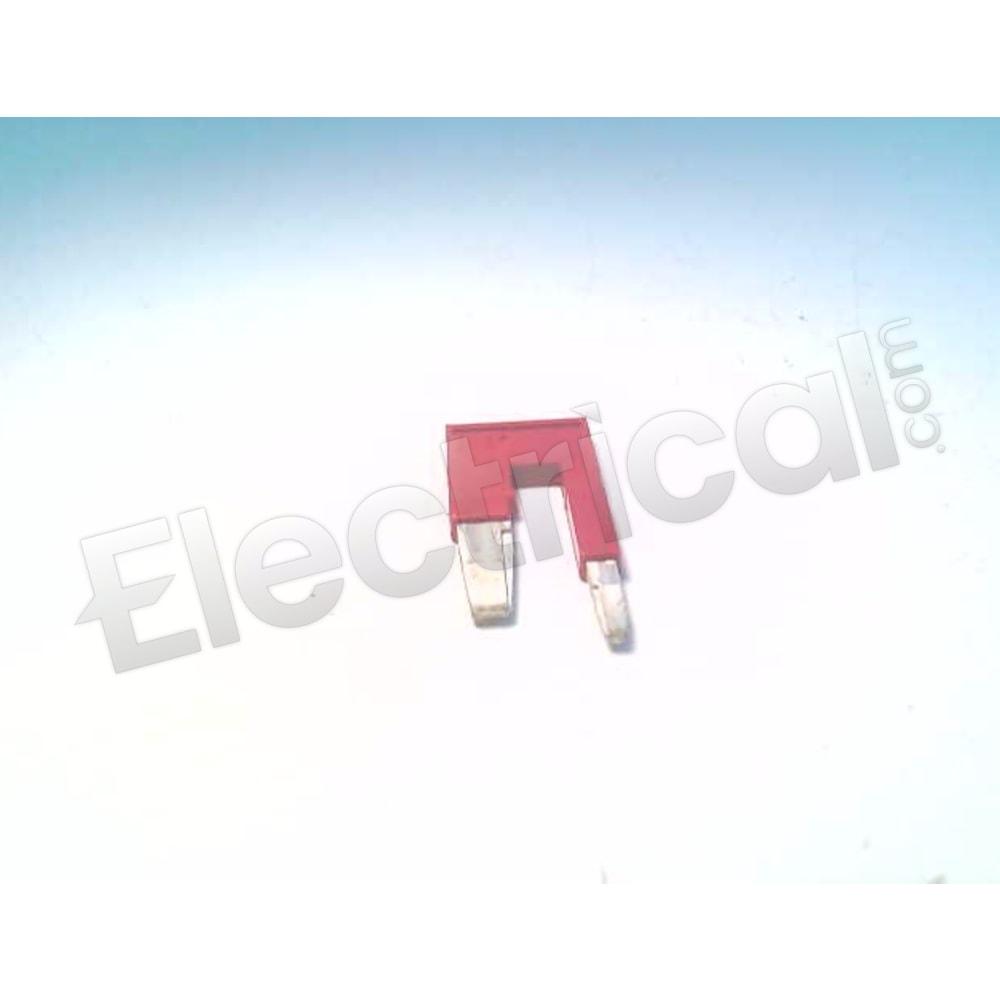 Phoenix Contact Tools RB UT 10-ST(2,5/4)