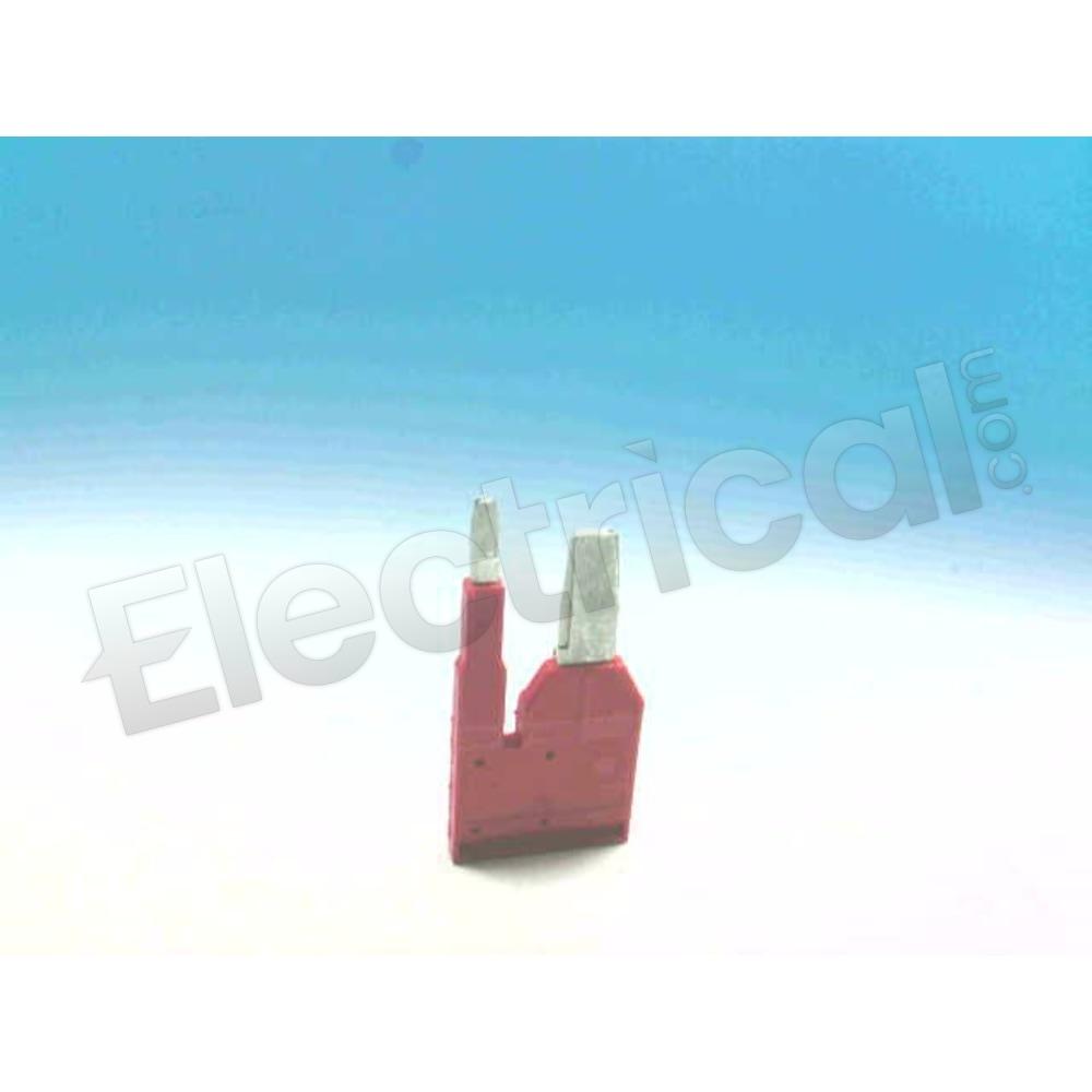 Phoenix Contact Tools RB UT 35-(2,5/4)
