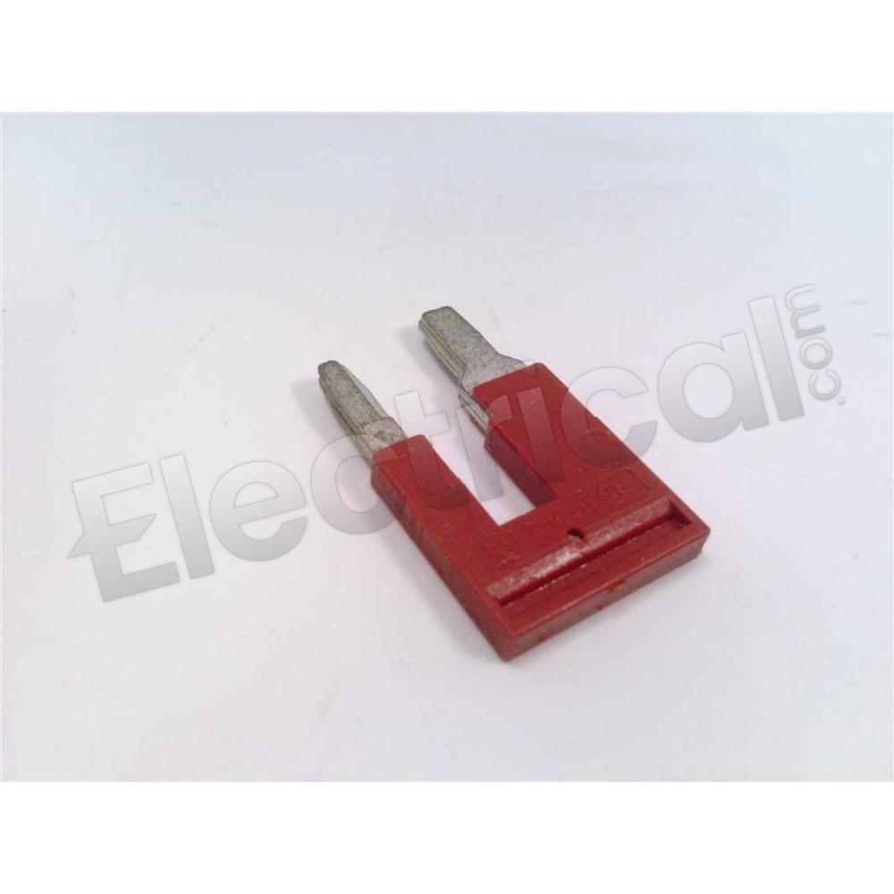 Phoenix Contact Tools RB UT 6-(2,5/4)