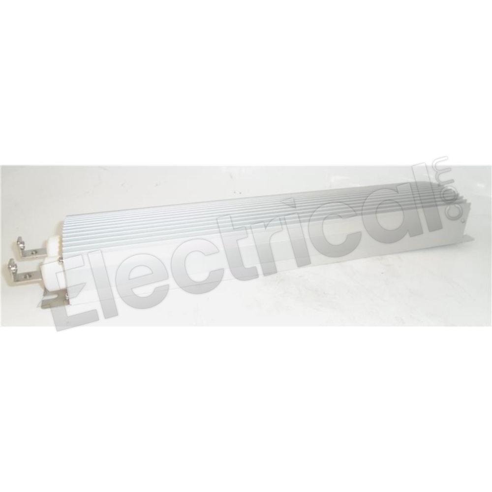 RB-01P2-LD-70