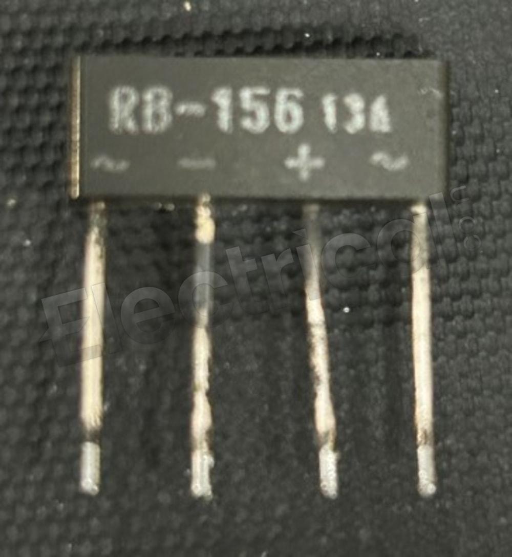 RB-156