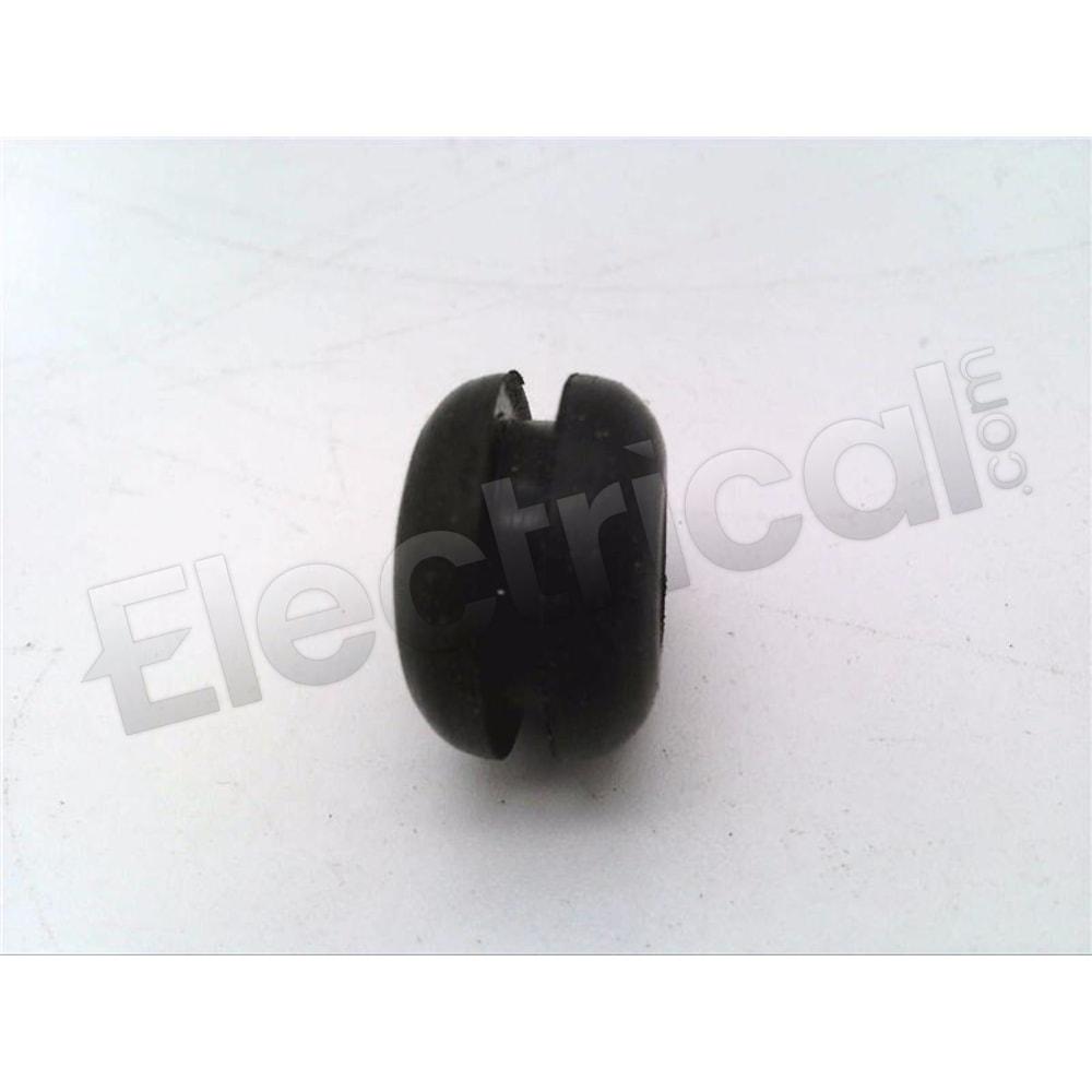 RB-190-EACH
