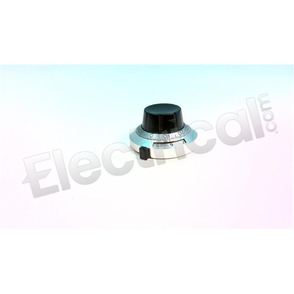 TT Electronics Motor Control Part And Accessory RB