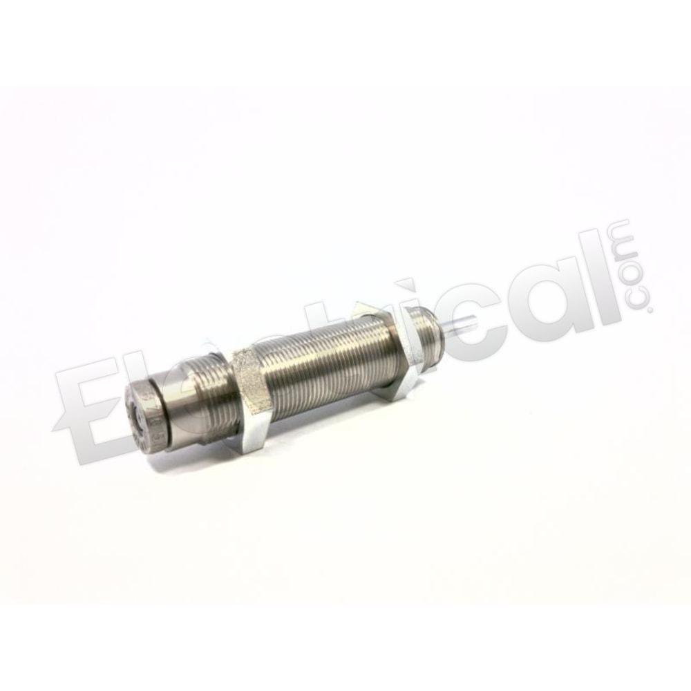 RB-OEM1.0MF