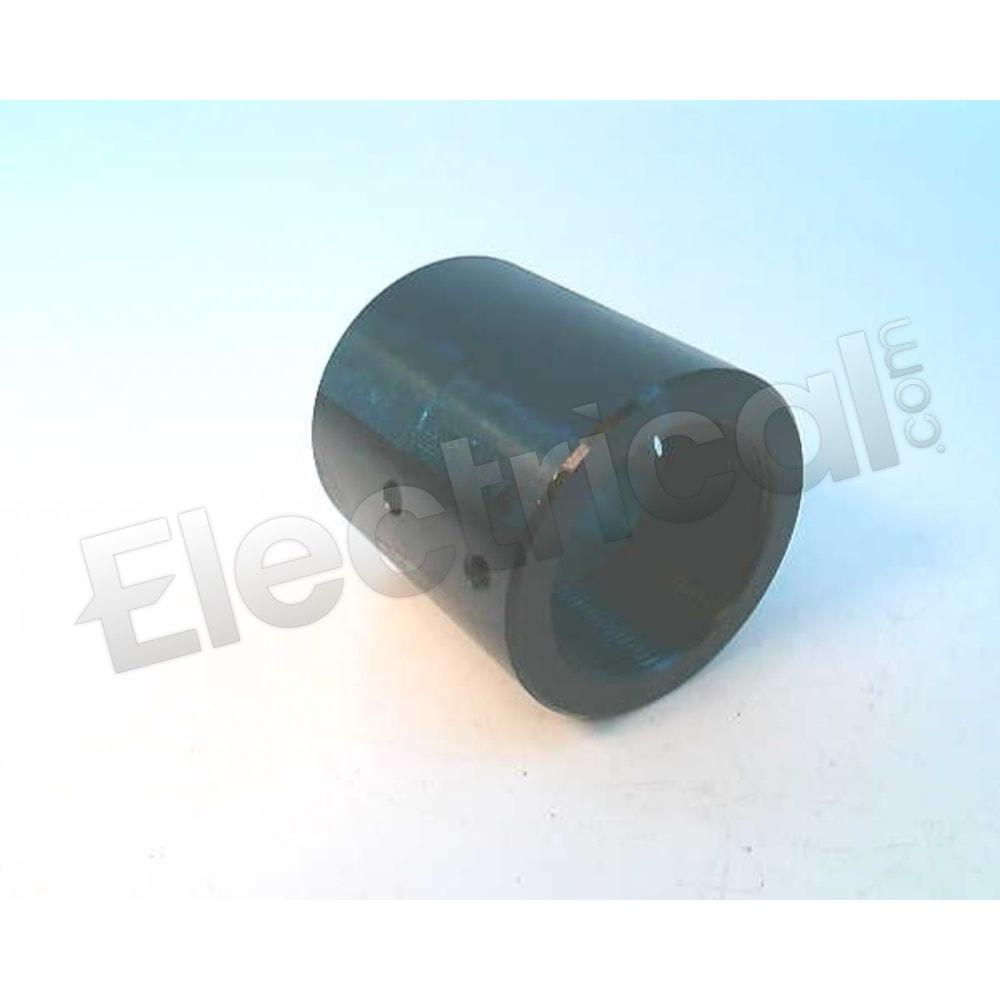 RB-OEMS1.5M
