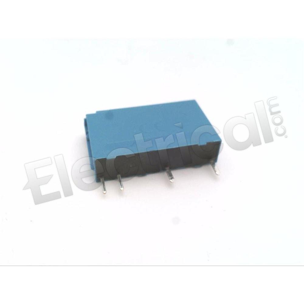 Fuji Electric Fuse Part And Accessory RB011-DE